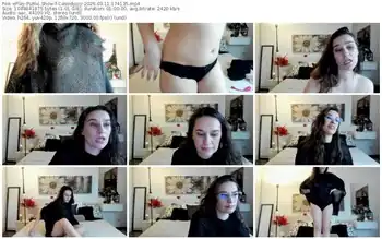 eplay-cassidyjoy-03-11-2026-17-41-35