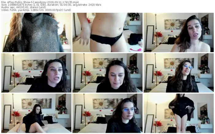 eplay-cassidyjoy-03-11-2026-17-41-35