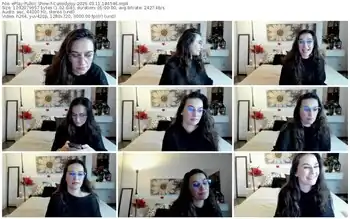 eplay-cassidyjoy-03-11-2026-18-45-46