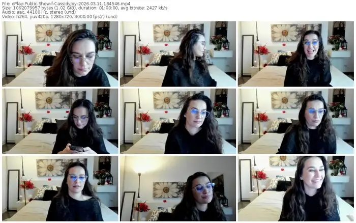 eplay-cassidyjoy-03-11-2026-18-45-46