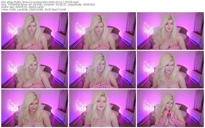 eplay-cocosecretss-03-11-2026-17-50-29