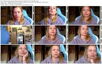 eplay-karokaroline-03-11-2026-04-20-40