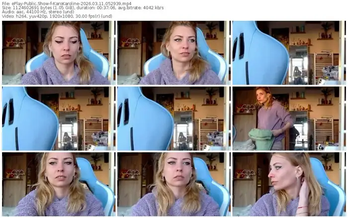 eplay-karokaroline-03-11-2026-05-29-39