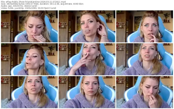 eplay-karokaroline-03-11-2026-07-26-11