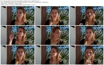 eplay-karokaroline-03-11-2026-09-59-08