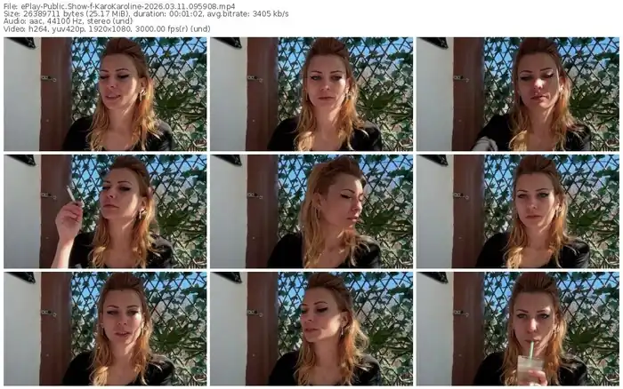 eplay-karokaroline-03-11-2026-09-59-08