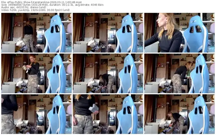 eplay-karokaroline-03-11-2026-14-31-48