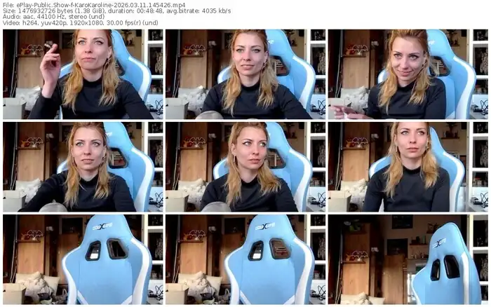 eplay-karokaroline-03-11-2026-14-54-26