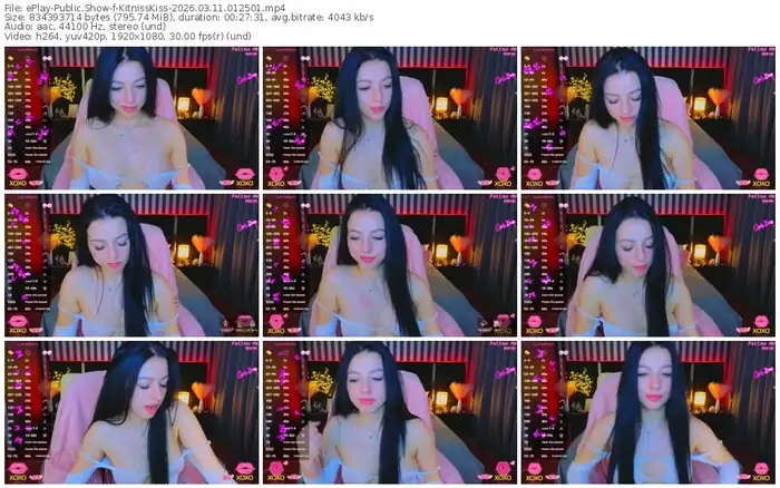 eplay-kitnisskiss-03-11-2026-01-25-01