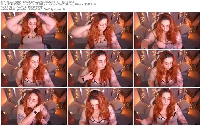 eplay-kittywakee-03-11-2026-01-06-58