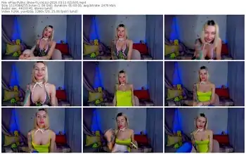 eplay-licklizz-03-11-2026-02-16-05