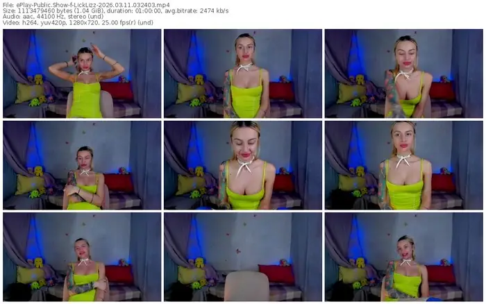 eplay-licklizz-03-11-2026-03-24-03