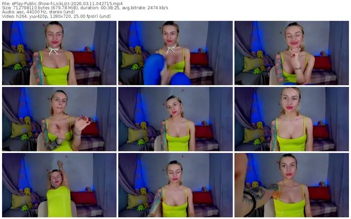 eplay-licklizz-03-11-2026-04-27-15