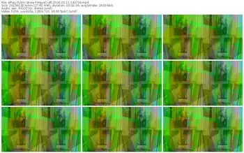 eplay-mayacroft-03-11-2026-14-37-30