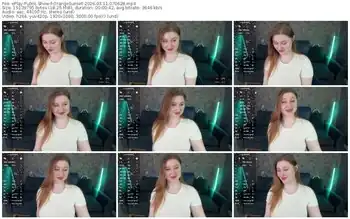 eplay-orangesunset-03-11-2026-07-06-28