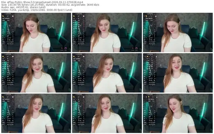 eplay-orangesunset-03-11-2026-07-06-28