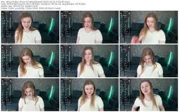 eplay-orangesunset-03-11-2026-07-21-35