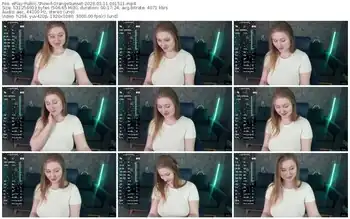 eplay-orangesunset-03-11-2026-09-15-11