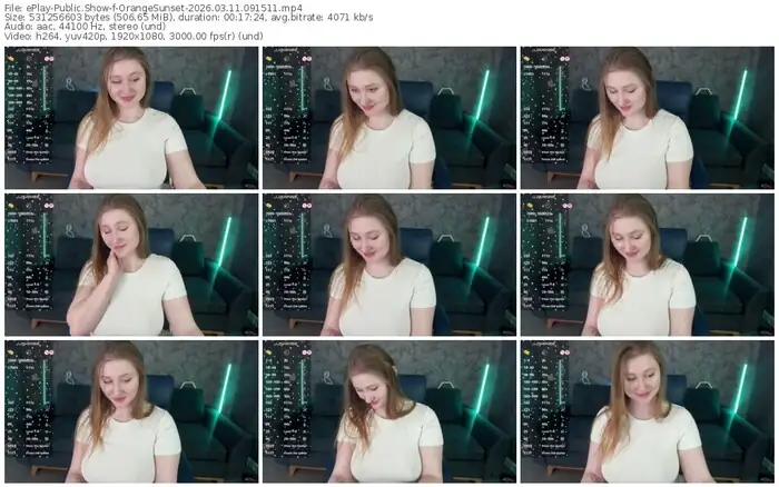 eplay-orangesunset-03-11-2026-09-15-11