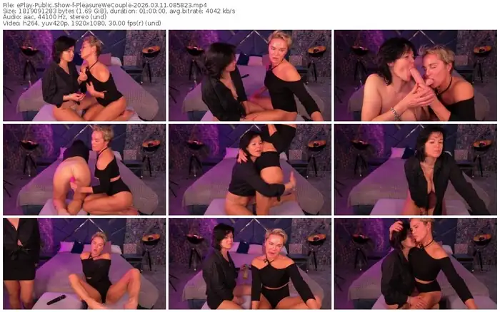 eplay-pleasurewecouple-03-11-2026-08-58-23