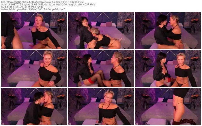 eplay-pleasurewecouple-03-11-2026-10-02-39