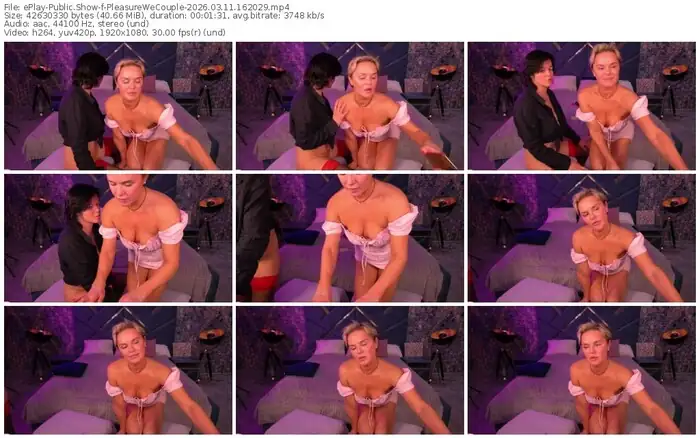 eplay-pleasurewecouple-03-11-2026-16-20-29