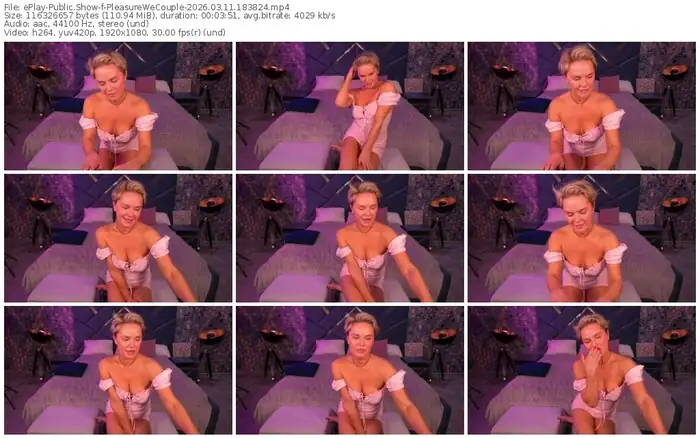 eplay-pleasurewecouple-03-11-2026-18-38-24