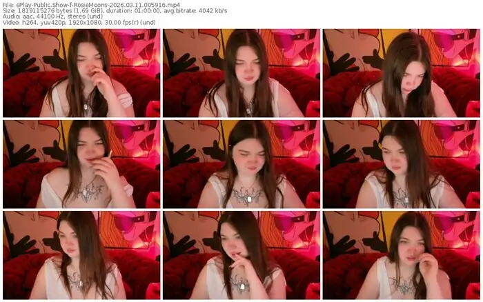 eplay-rosiemoons-03-11-2026-00-59-16