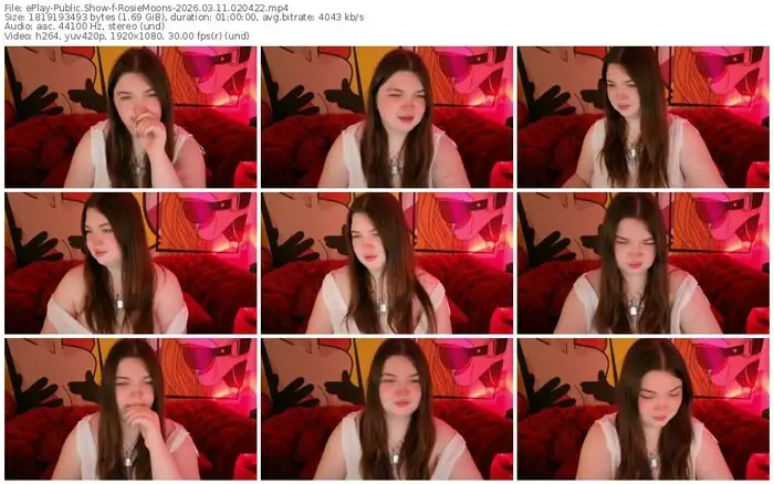 eplay-rosiemoons-03-11-2026-02-04-22