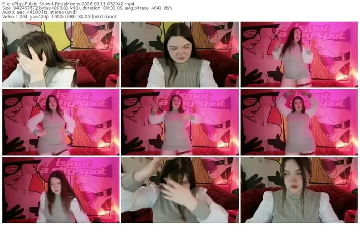 eplay-rosiemoons-03-11-2026-05-20-42