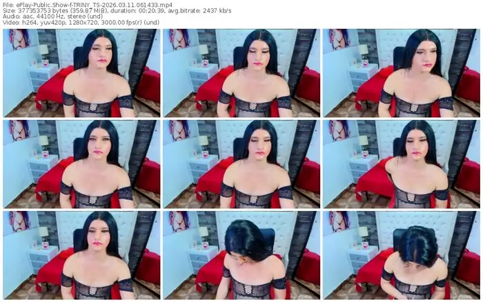 eplay-triny_ts-03-11-2026-06-14-33