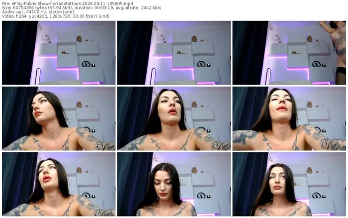 eplay-arianatattoos-03-11-2026-13-58-05
