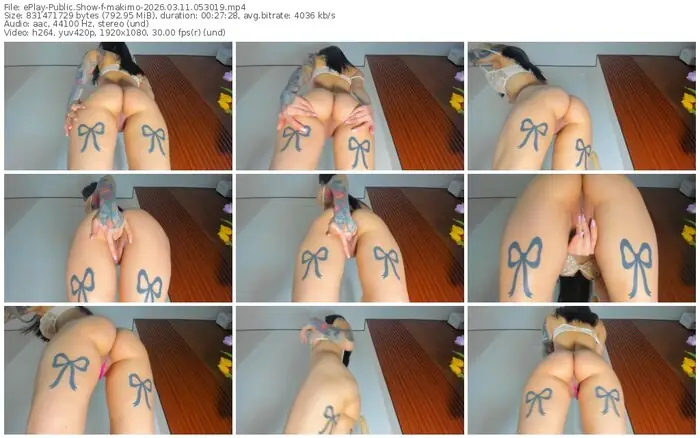 eplay-makimo-03-11-2026-05-30-19