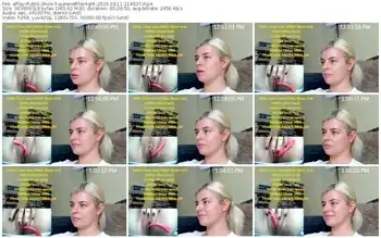 eplay-queenofthenight-03-11-2026-11-46-37