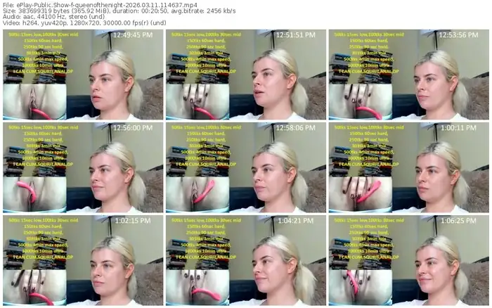 eplay-queenofthenight-03-11-2026-11-46-37