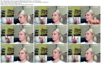 eplay-queenofthenight-03-11-2026-12-13-06