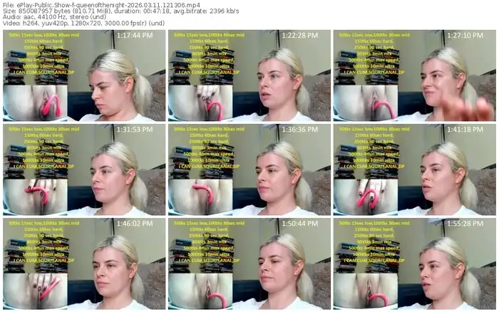 eplay-queenofthenight-03-11-2026-12-13-06