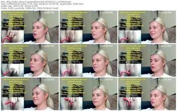 eplay-queenofthenight-03-11-2026-13-34-04