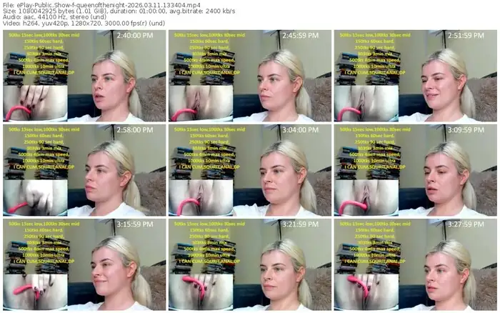 eplay-queenofthenight-03-11-2026-13-34-04