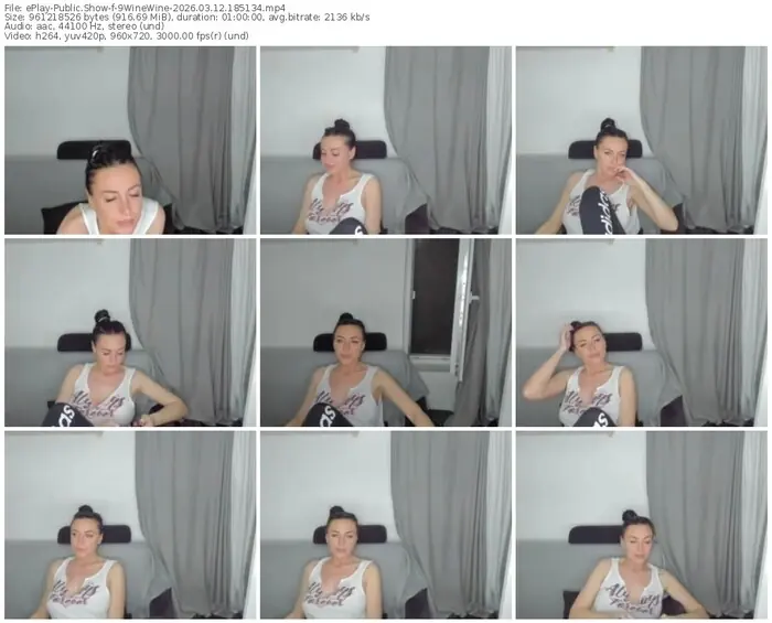 eplay-9winewine-03-12-2026-18-51-34