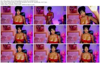 eplay-aitanabrown-03-12-2026-00-56-09