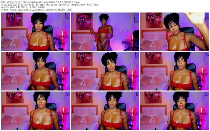 eplay-aitanabrown-03-12-2026-00-56-09