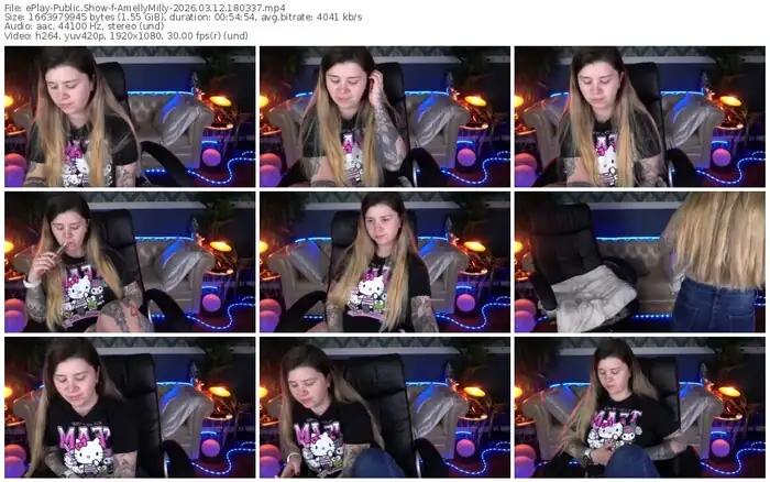 eplay-amellymilly-03-12-2026-18-03-37