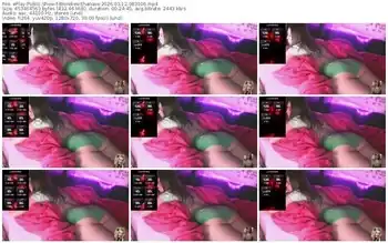 eplay-blondiewithanass-03-12-2026-08-31-06