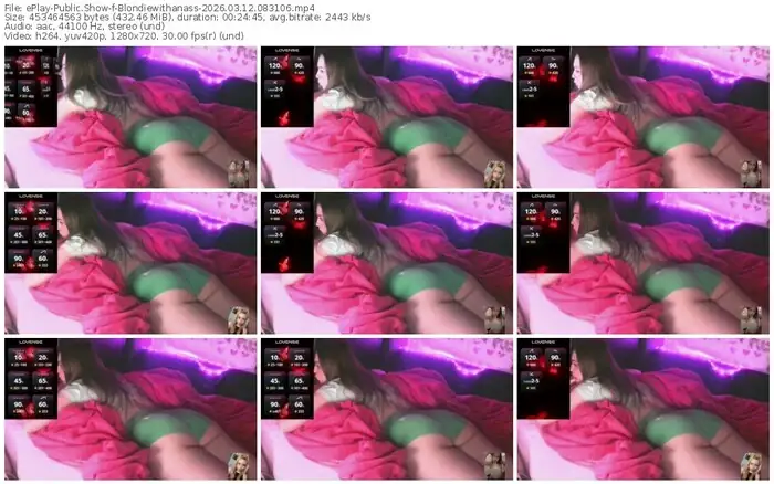 eplay-blondiewithanass-03-12-2026-08-31-06