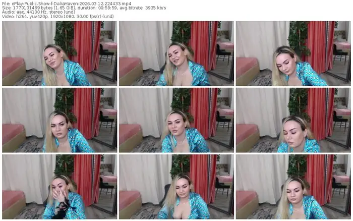 eplay-daliahaven-03-12-2026-22-44-33