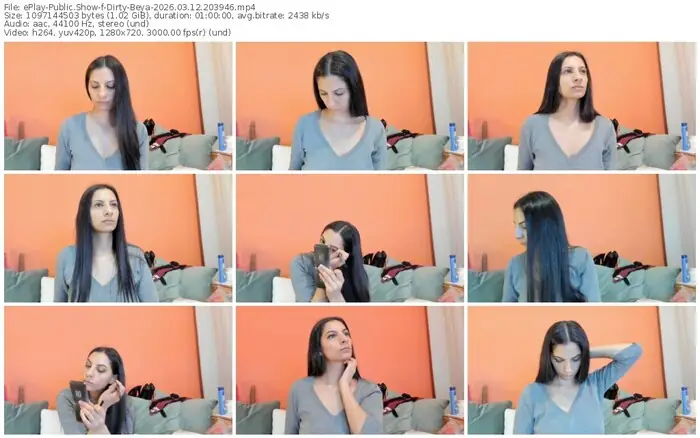 eplay-dirty-beya-03-12-2026-20-39-46