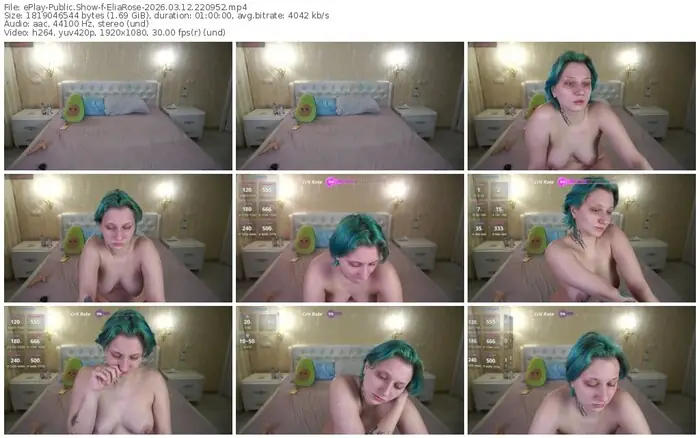 eplay-eliarose-03-12-2026-22-09-52