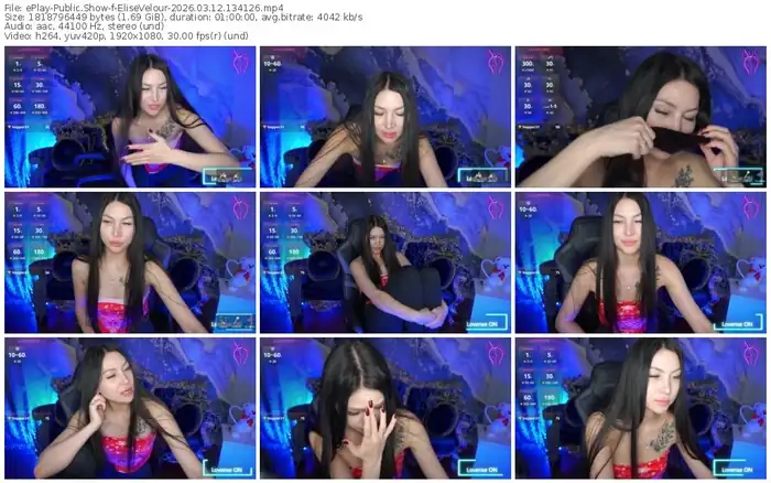 eplay-elisevelour-03-12-2026-13-41-26