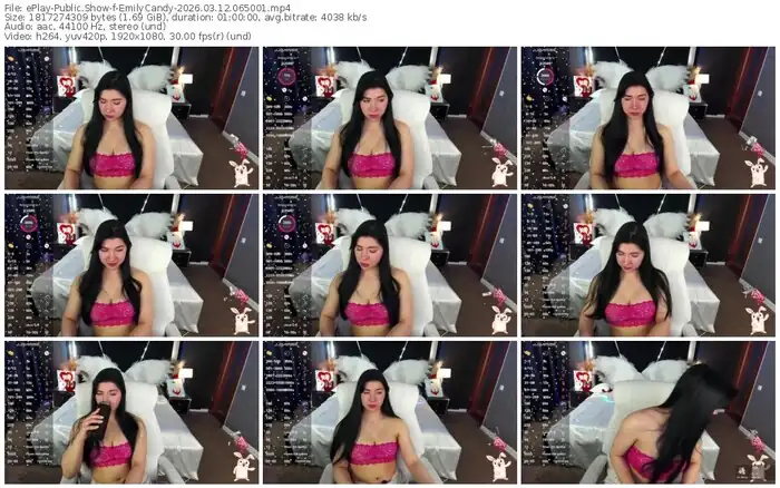 eplay-emilycandy-03-12-2026-06-50-01